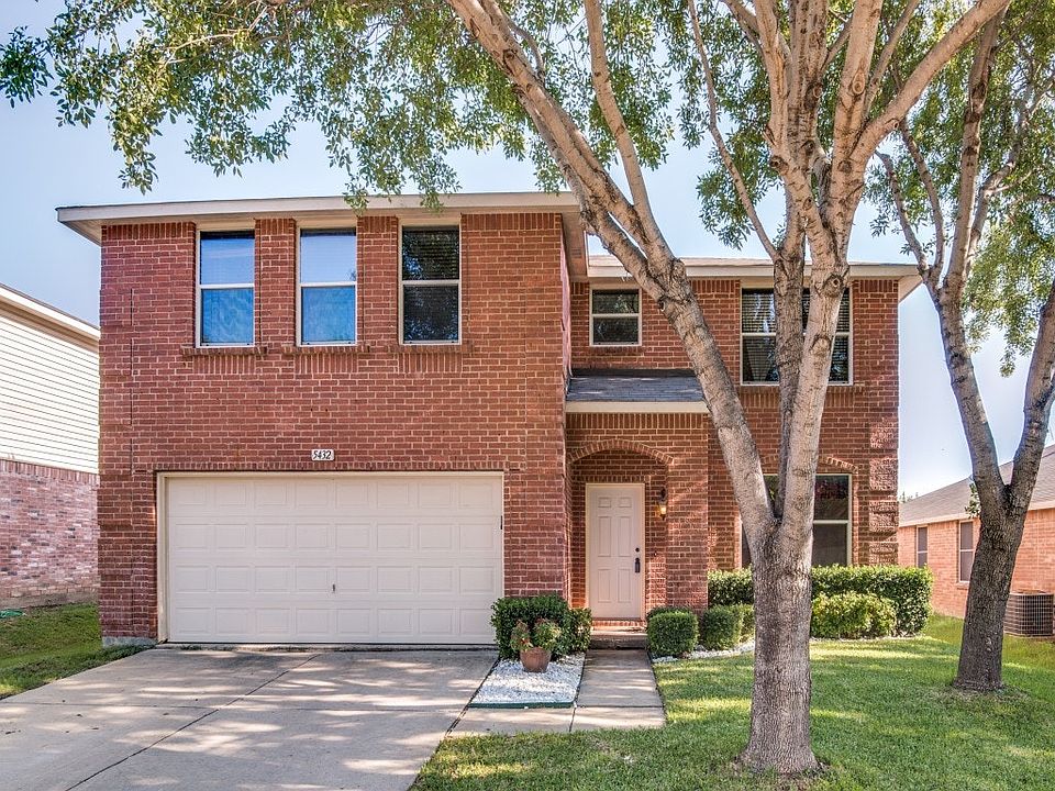 1st image of 5432 Comanche Wells Dr