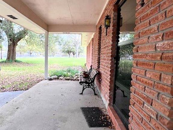 3rd image of 5144 Rolling Acres Dr