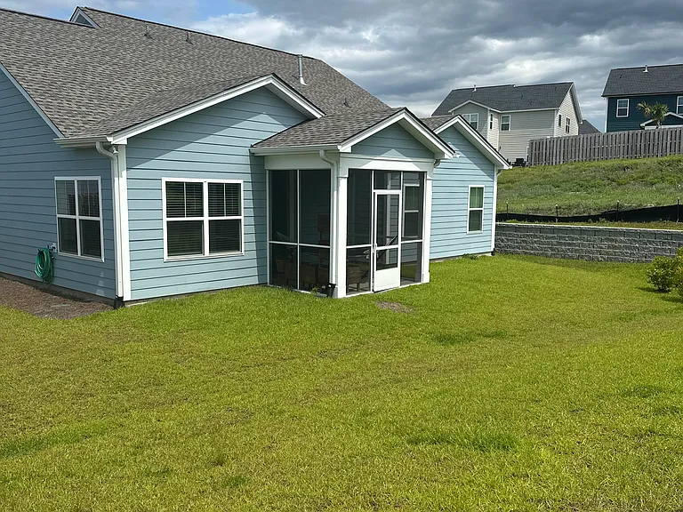 5001 Lincoln Reece Ln — Photo 23