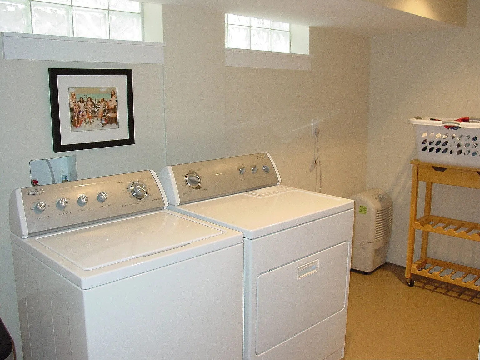 5824 Forest Ln photo 1