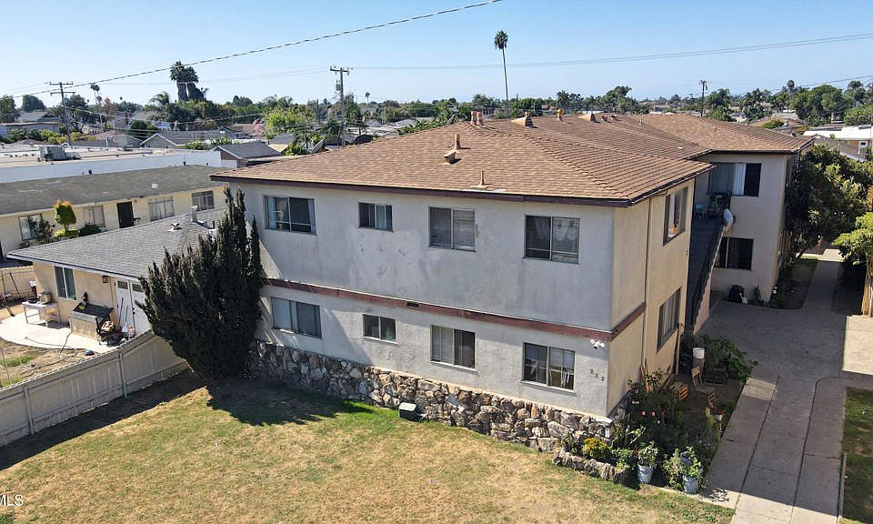 1st image of 939 S Ventura Rd