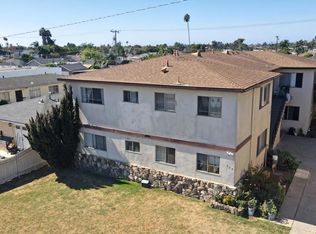 939 S Ventura Rd, Oxnard, CA 93030
