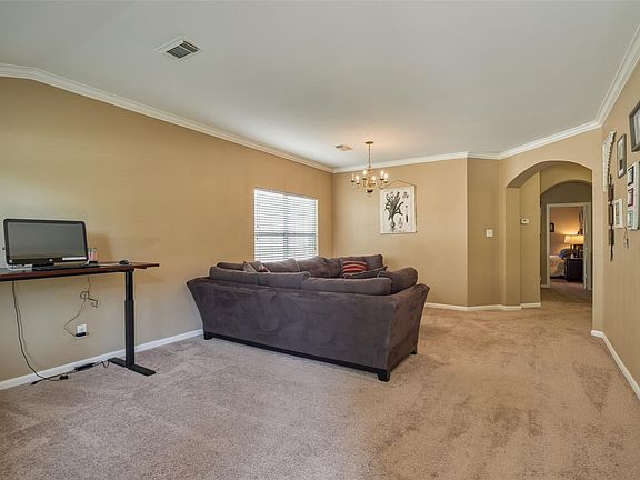 5th image of 6214 Channelbrook Ln