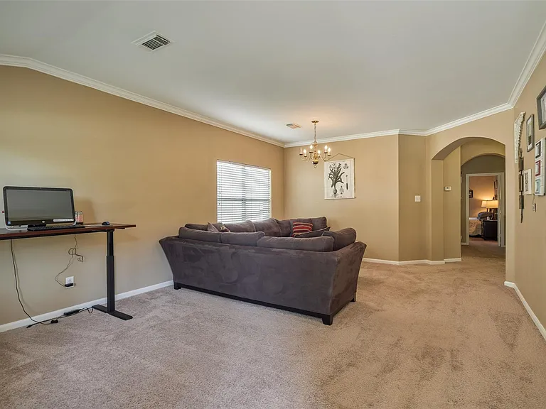 6214 Channelbrook Ln — Photo 5