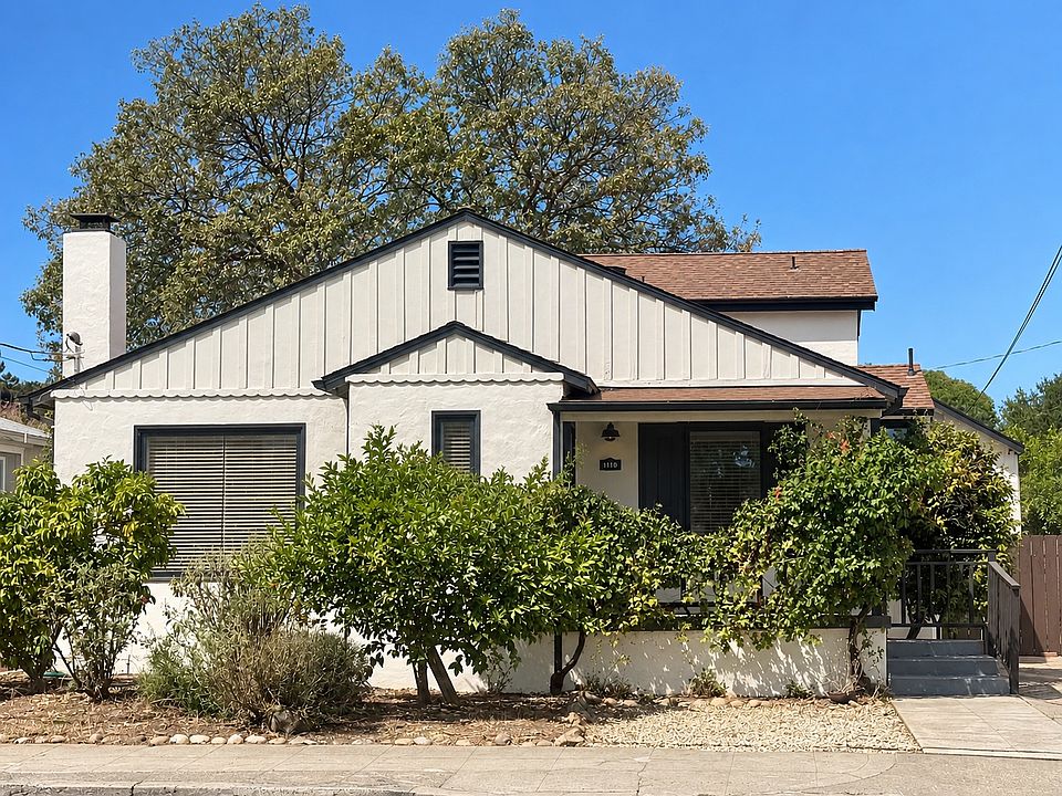 1st image of 1110 Fulton Ln