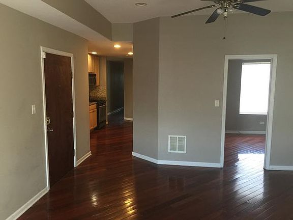 5th image of 6941 S Dorchester Ave APT 3S