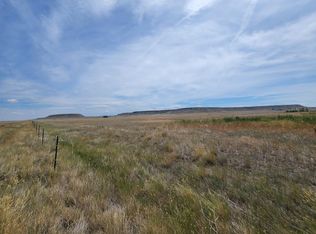 Essex Ln, Great Falls, MT 59404