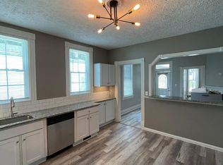 1855 Brownsboro Rd, Louisville, KY 40206