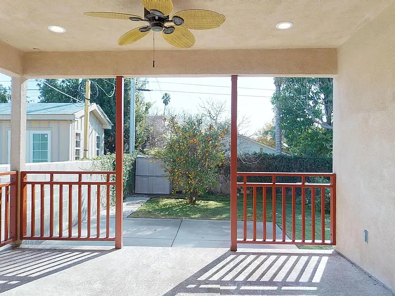12534 Woodgreen St — Photo 21