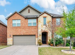 2941 Plainfield Dr, McKinney, TX 75072