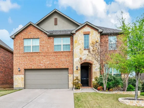2941 Plainfield Dr, McKinney, TX 75072