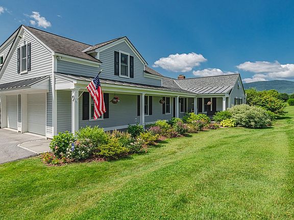 2nd image of 84 Overlook Road