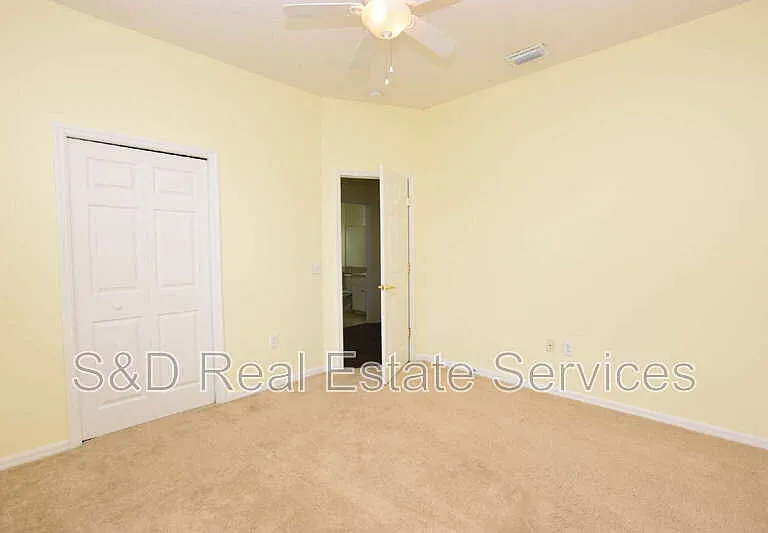 4148 Buttonbush Cir — Photo 19