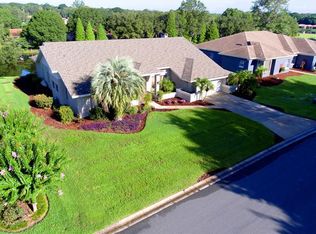 3943 Cheverly Dr E, Lakeland, FL 33813