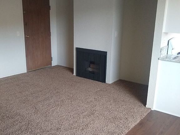 2nd image of 8485 Valley Circle Blvd APT 203