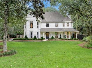 115 Golfers Dr, Covington, LA 70433
