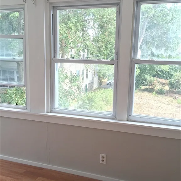 17 Usher Rd #2 — Photo 12