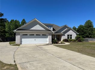 44 Lee Road 2119, Opelika, AL 36804