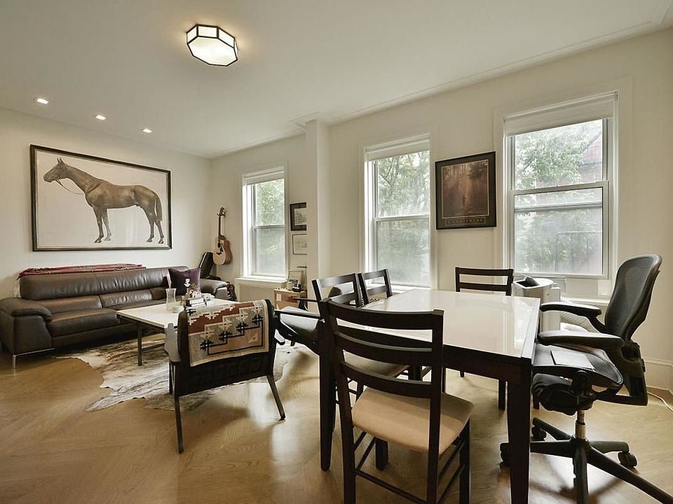 1st image of 82 W 12th St APT 2C