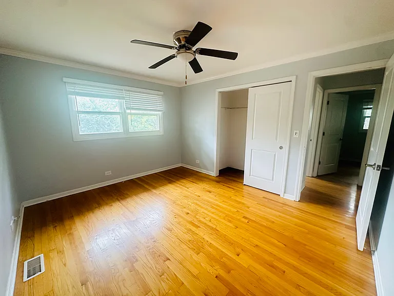 1306 Campbell Ave — Photo 9