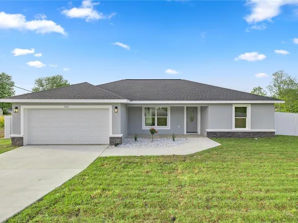 31 Walnut Pl, Ocala, FL 34472
