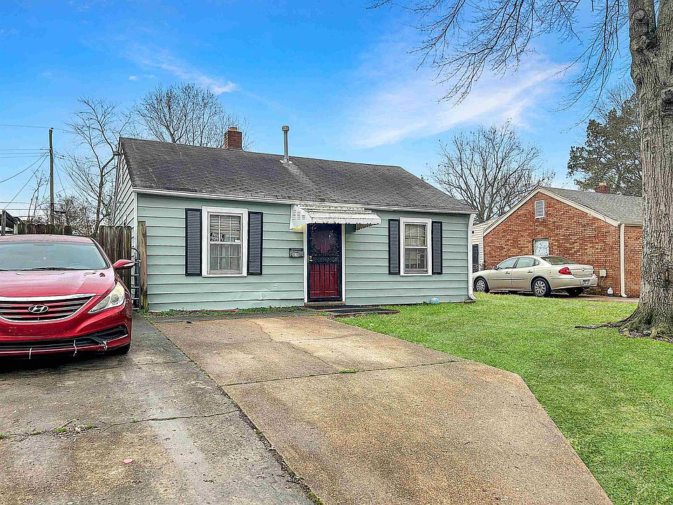 1st image of 1674 Sailors St