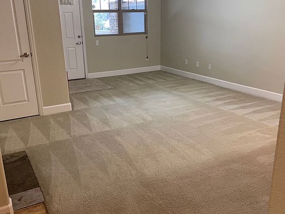 5th image of 4101 Crittenton Ln Unit 103