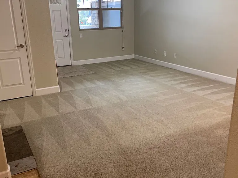 4101 Crittenton Ln #103 — Photo 5