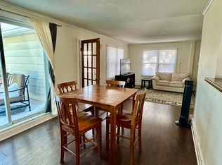 2001 Springvale Rd, Duluth, MN 55811