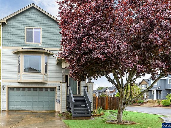 2nd image of 3107 Tannet Ave NW