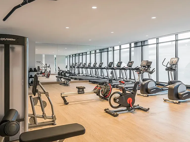 350 Clarkson Ave #407 — Photo 9