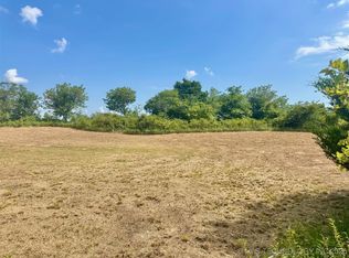 21 Pineview Cir, Kingston, OK 73439