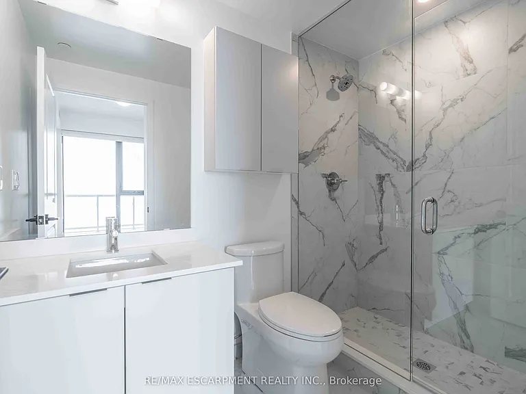 2075 Lakeshore Rd #707 — Photo 20