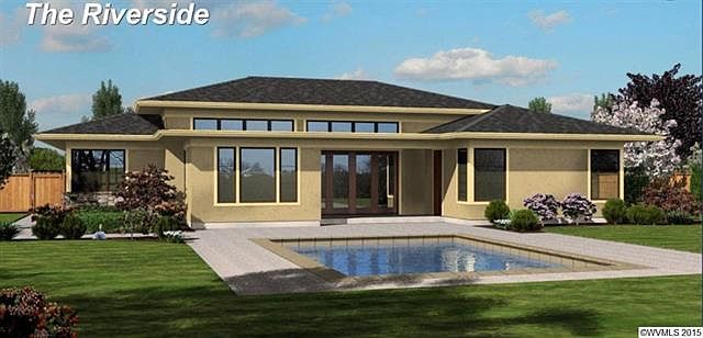 2nd image of 515 Fawn Ln