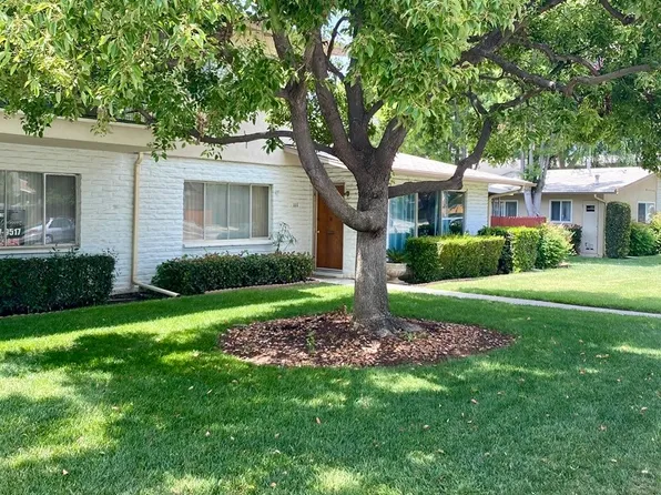 108 N Center St, Redlands, CA 92373