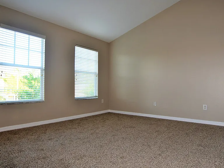 11037 Black Swan Ct — Photo 7