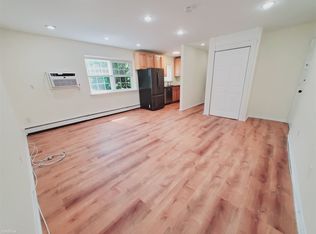 398 Courtland Ave UNIT Q, Stamford, CT 06906