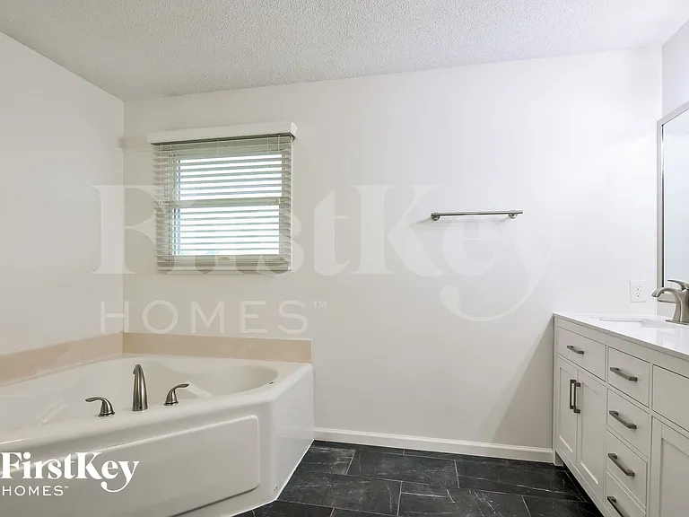 169 Dusty Rose Dr — Photo 10