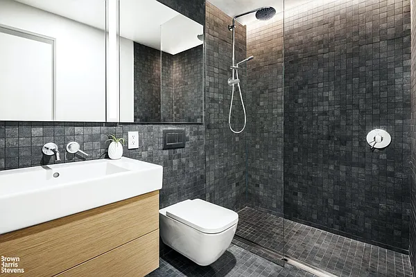 Rented by Brown Harris Stevens | media 22