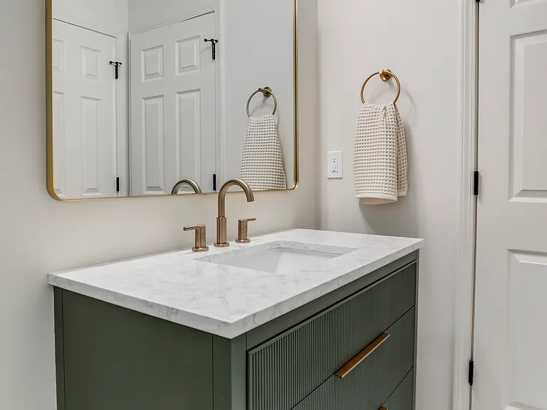 10355 Kill Creek Rd — Photo 36