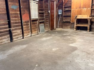 3 Maple Ave #O, Albany, NY 12205