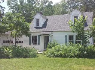 1120 13th Ave S, Wisconsin Rapids, WI 54495