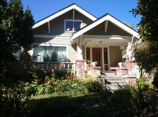 3133 35th Ave S, Seattle, WA 98144