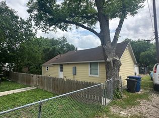 2032 W Olmos Dr #2, San Antonio, TX 78201