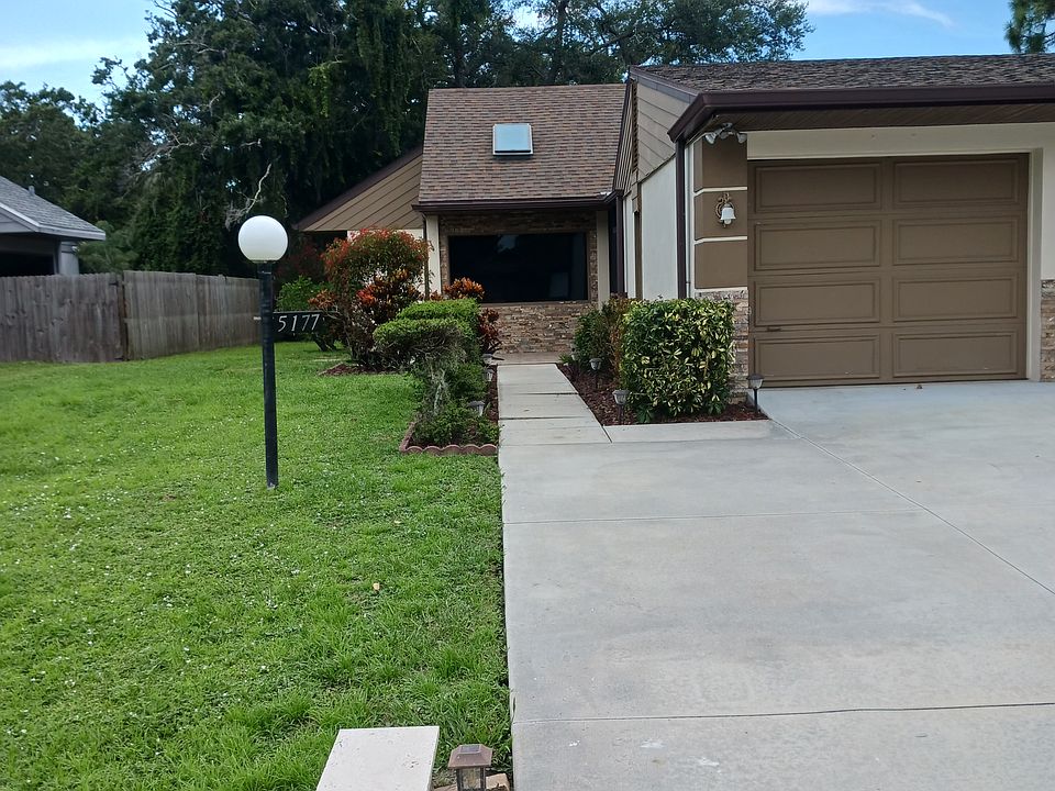 1st image of 5177 Cedar Hammock Ln