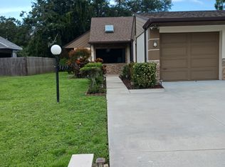 5177 Cedar Hammock Ln, Sarasota, FL 34232
