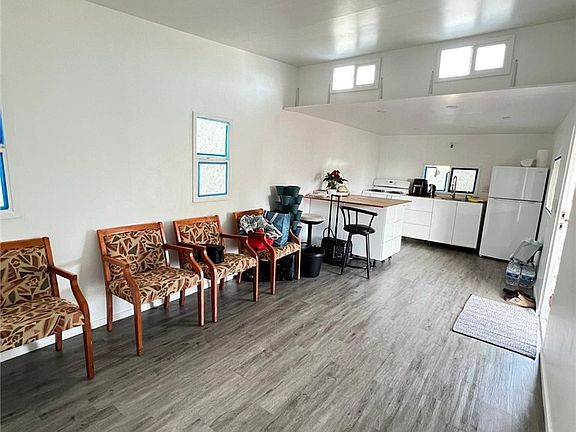 4th image of 2191 Harbor Blvd #38