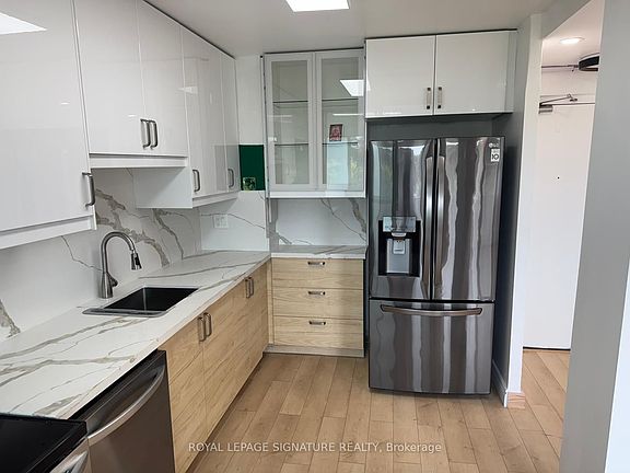 3rd image of 725 Don Mills Rd #305