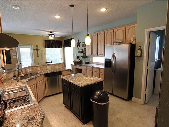 4th image of 3309 Jameston Dr