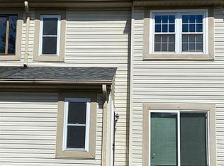 85 Liborio Ln, New Castle, DE 19720